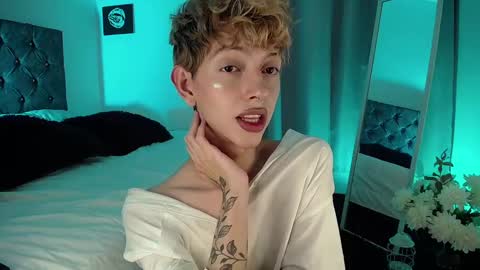 Kyle Cooper online show from 12-31-24, 10:37