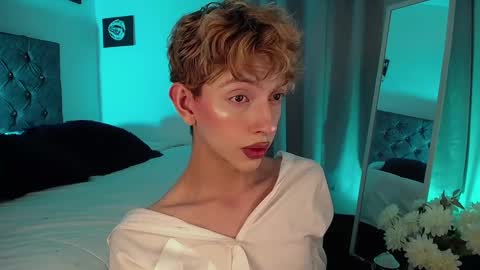 Kyle Cooper online show from 01-01-25, 12:43