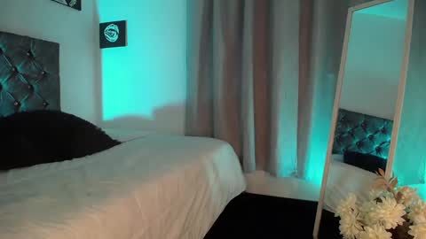 Kyle Cooper online show from 01-10-25, 06:09