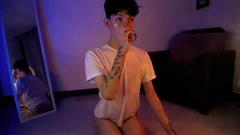 Kyle Cooper online show from 01-17-25, 05:21