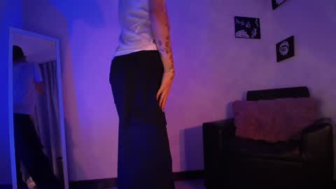 Kyle Cooper online show from 01-19-25, 05:58