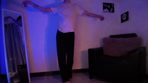 Kyle Cooper online show from 01-21-25, 05:16