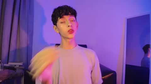 Kyle Cooper online show from 02-21-25, 03:34