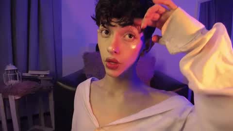 Kyle Cooper online show from 02-22-25, 07:23