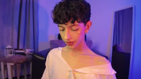 Kyle Cooper online show from 02-27-25, 05:24