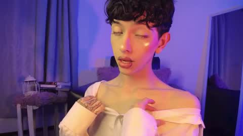 Kyle Cooper online show from 02-27-25, 08:50