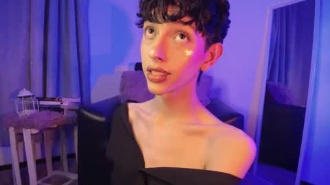 Kyle Cooper online show from 02-28-25, 05:37