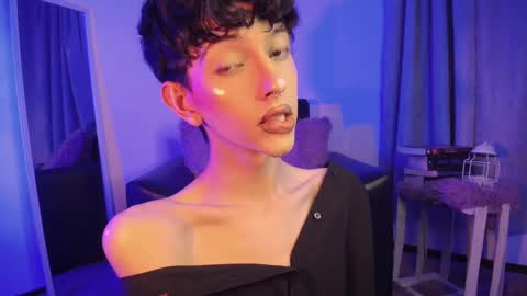 Kyle Cooper online show from 03-02-25, 07:21