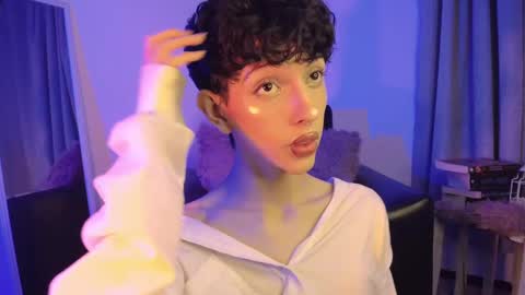 Kyle Cooper online show from 03-03-25, 05:42