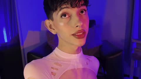 Kyle Cooper online show from 03-09-25, 06:39