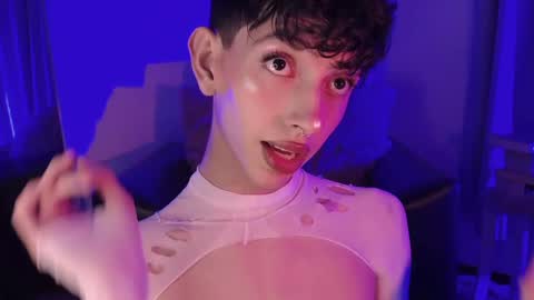 Kyle Cooper online show from 03-09-25, 09:46