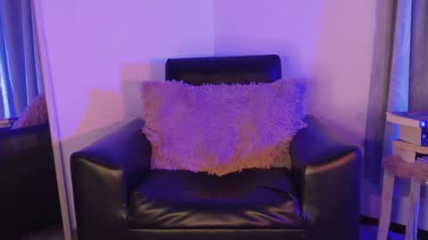 Kyle Cooper online show from 03-11-25, 07:15