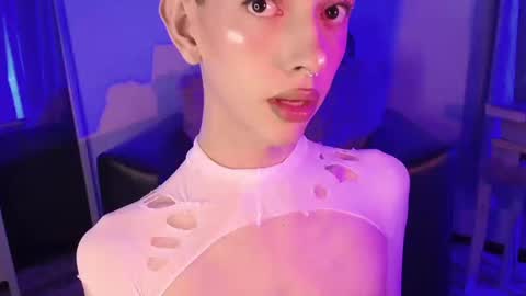 Kyle Cooper online show from 03-12-25, 03:57