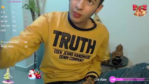 Snapshot of kyle_bratz chatting on 12-02-24, 04:09 kyle online show from 12-02-24, 04:09
