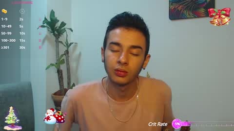 Snapshot of kyle_bratz chatting on 12-08-24, 04:14 kyle online show from 12-08-24, 04:14