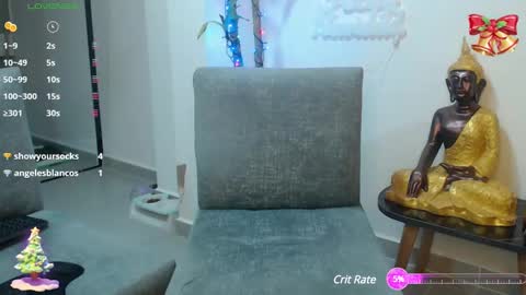 Snapshot of kyle_bratz chatting on 12-13-24, 05:38 kyle online show from 12-13-24, 05:38