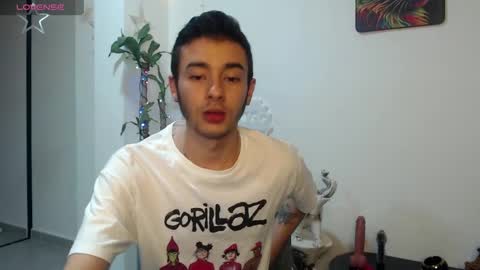 Snapshot of kyle_bratz chatting on 12-15-24, 04:29 kyle online show from 12-15-24, 04:29