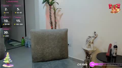 Snapshot of kyle_bratz chatting on 12-31-24, 04:27 kyle online show from 12-31-24, 04:27