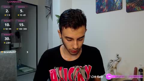 Snapshot of kyle_bratz chatting on 01-12-25, 05:56 kyle online show from 01-12-25, 05:56