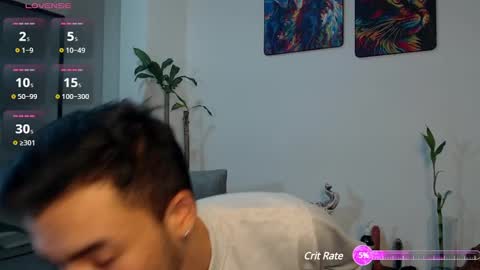 Snapshot of kyle_bratz chatting on 01-19-25, 04:22 kyle online show from 01-19-25, 04:22