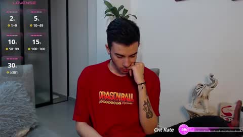Snapshot of kyle_bratz chatting on 01-20-25, 05:15 kyle online show from 01-20-25, 05:15