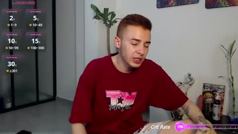 Snapshot of kyle_bratz chatting on 02-02-25, 04:05 kyle online show from 02-02-25, 04:05