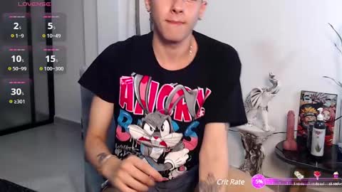 Snapshot of kyle_bratz chatting on 02-05-25, 04:59 kyle online show from 02-05-25, 04:59