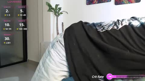 Snapshot of kyle_bratz chatting on 02-10-25, 04:08 kyle online show from 02-10-25, 04:08
