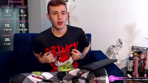 Snapshot of kyle_bratz chatting on 02-16-25, 04:31 kyle online show from 02-16-25, 04:31