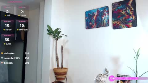 Snapshot of kyle_bratz chatting on 02-17-25, 07:58 kyle online show from 02-17-25, 07:58