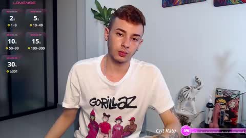 Snapshot of kyle_bratz chatting on 03-02-25, 03:56 kyle online show from 03-02-25, 03:56