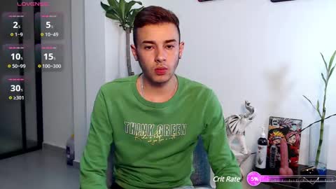 Snapshot of kyle_bratz chatting on 03-06-25, 04:30 kyle online show from 03-06-25, 04:30
