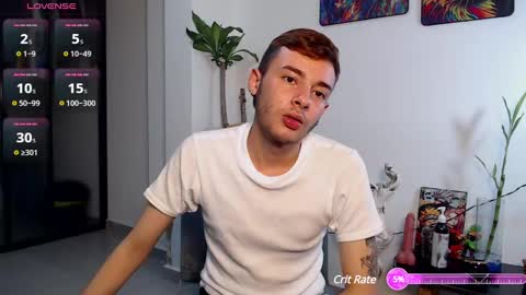Snapshot of kyle_bratz chatting on 03-09-25, 04:16 kyle online show from 03-09-25, 04:16