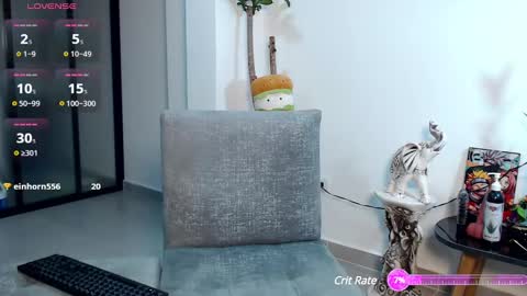 Snapshot of kyle_bratz chatting on 03-11-25, 06:10 kyle online show from 03-11-25, 06:10