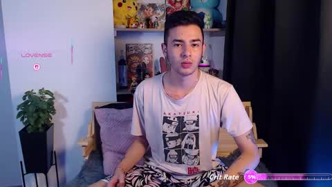 Snapshot of kyle_bratz chatting on 09-09-25, 03:17 kyle online show from 09-09-25, 03:17