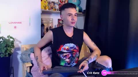Snapshot of kyle_bratz chatting on 09-11-25, 04:34 kyle online show from 09-11-25, 04:34