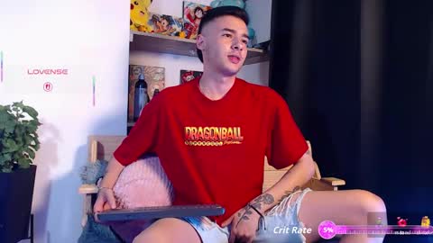 Snapshot of kyle_bratz chatting on 09-14-25, 03:38 kyle online show from 09-14-25, 03:38