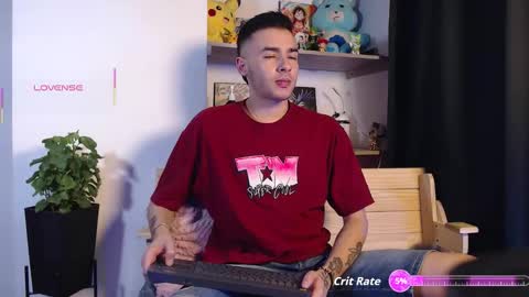 Snapshot of kyle_bratz chatting on 09-14-25, 11:15 kyle online show from 09-14-25, 11:15