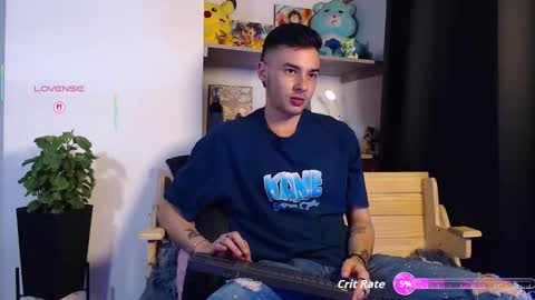 Snapshot of kyle_bratz chatting on 09-16-25, 01:28 kyle online show from 09-16-25, 01:28