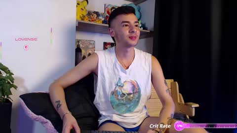 Snapshot of kyle_bratz chatting on 09-17-25, 02:35 kyle online show from 09-17-25, 02:35