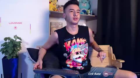 Snapshot of kyle_bratz chatting on 09-21-25, 03:19 kyle online show from 09-21-25, 03:19