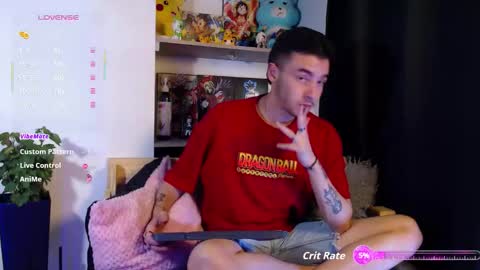 Snapshot of kyle_bratz chatting on 09-29-25, 04:50 kyle online show from 09-29-25, 04:50