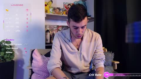Snapshot of kyle_bratz chatting on 10-01-25, 05:35 kyle online show from 10-01-25, 05:35