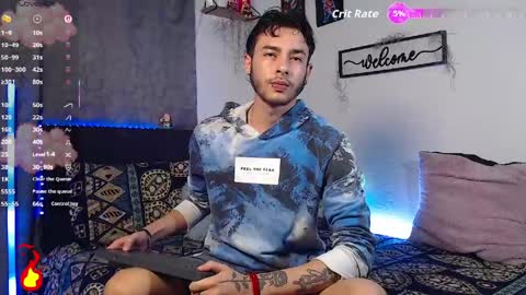 Snapshot of kyle_bratz chatting on 04-29-26, 05:33 kyle online show from 04-29-26, 05:33
