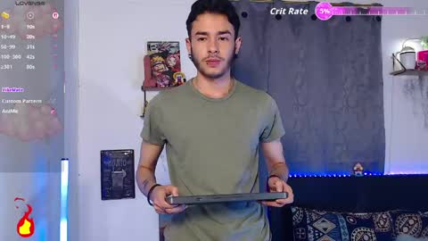 Snapshot of kyle_bratz chatting on 05-01-26, 04:17 kyle online show from 05-01-26, 04:17