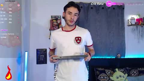Snapshot of kyle_bratz chatting on 05-02-26, 03:22 kyle online show from 05-02-26, 03:22