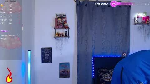 Snapshot of kyle_bratz chatting on 05-03-26, 03:01 kyle online show from 05-03-26, 03:01