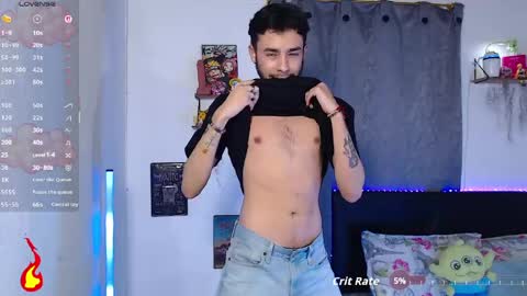 Snapshot of kyle_bratz chatting on 05-04-26, 10:50 kyle online show from 05-04-26, 10:50