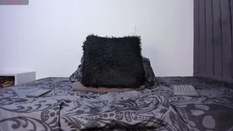 Snapshot of kyle_collinz chatting on 10-15-25, 09:53 Kyle collinz online show from 10-15-25, 09:53