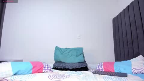 Snapshot of kyle_collinz chatting on 11-09-25, 07:23 Kyle collinz online show from 11-09-25, 07:23